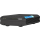 QNAP Serwer NAS TS-i410X-8G 4-bay 2.5 cala bez wentylatora - 1080900 - zdjęcie 5